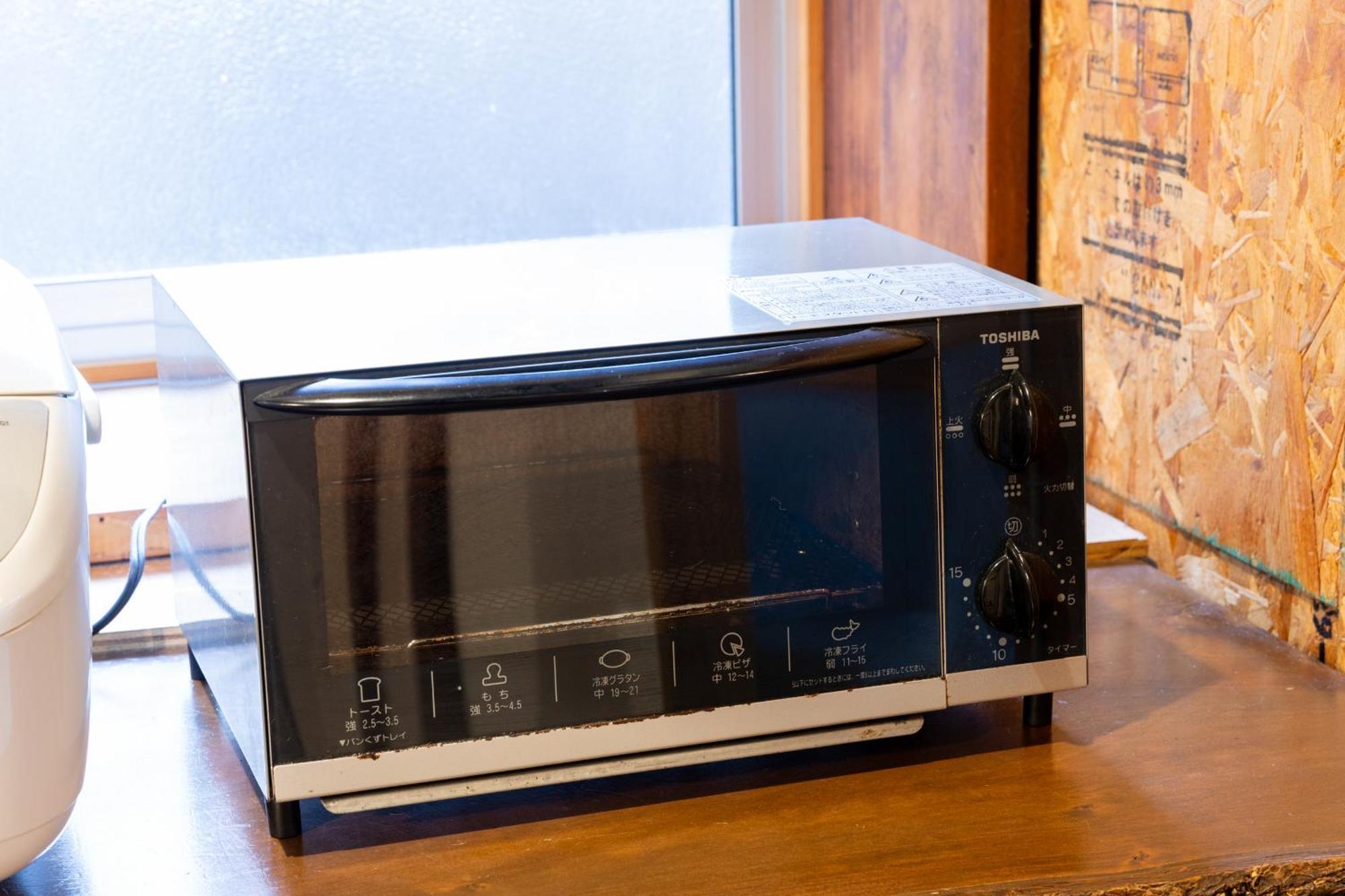 Yoshimura Kajihara-Tei Fujikawaguchiko Exteriör bild