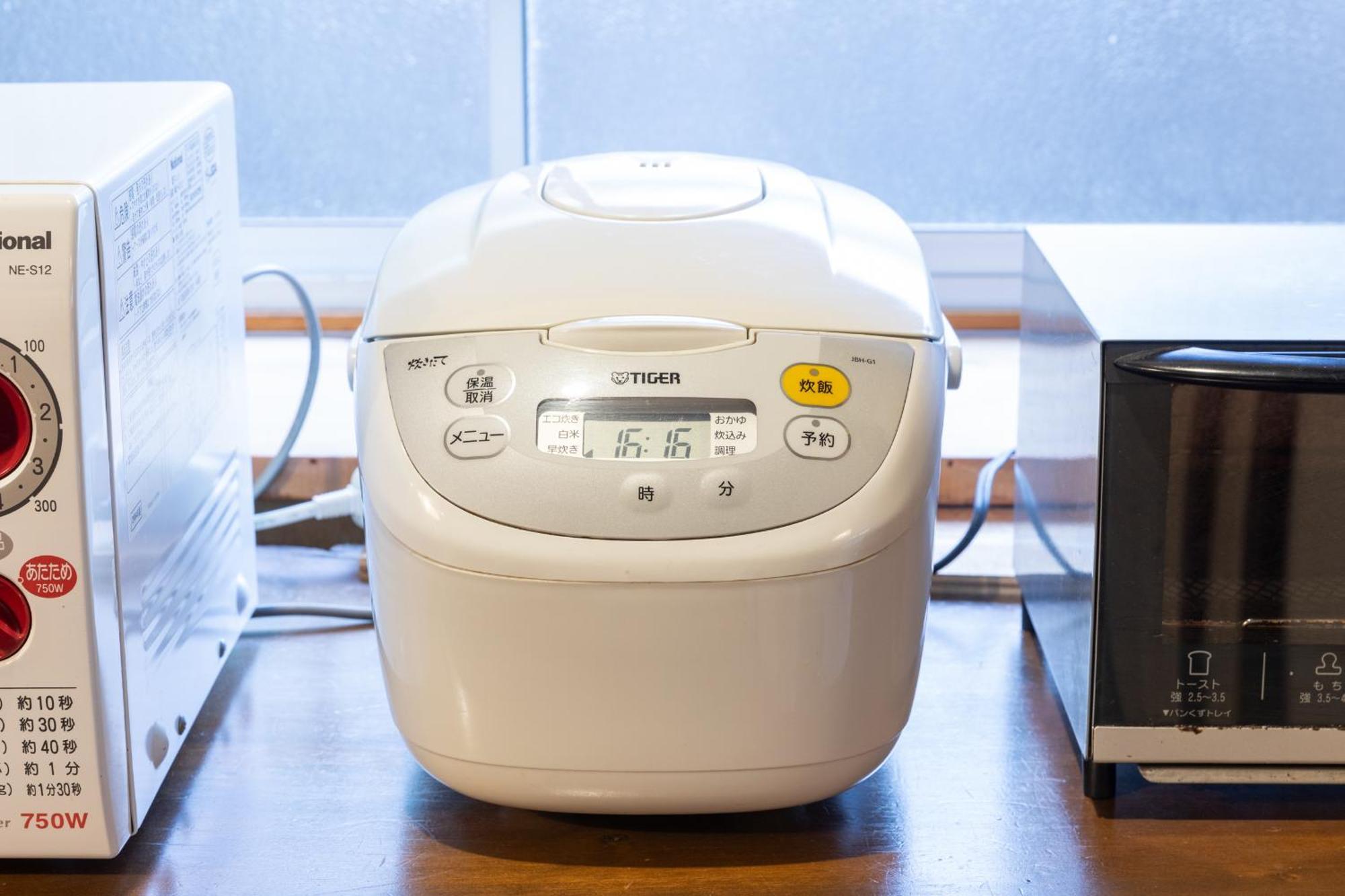 Yoshimura Kajihara-Tei Fujikawaguchiko Exteriör bild